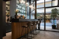 Nema Hotel Athens