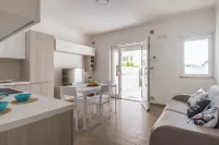 Casa MIL in Monopoli - Apartments