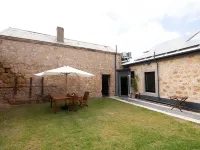 Harbour Mannum Hotels in Mannum