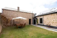Harbour Mannum Hotels in Mannum