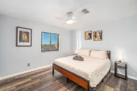 Sonoran Sky Escape / 360 views / Heated Pool