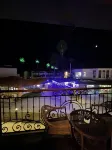 Dolphin Park Hotel - Mountain View