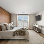 Icon Escape - 3 bedroom family home - Ideal Kennewick location - Sleeps 8