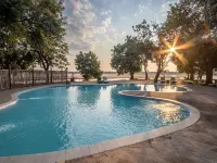 Mopani Safari Lodge Hotels in Mambwe