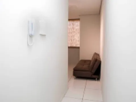 CONDOMÍNIO Sonhare - 102 Hotels in Anápolis