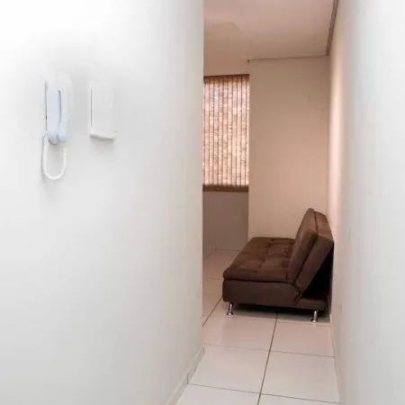 CONDOMÍNIO Sonhare - 102