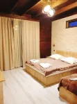 Come & Rest Hotels in Kazbegi