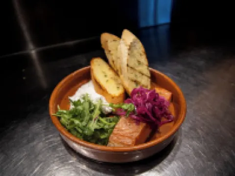 โรงแรมราดิสันบลูแวนคูเวอร์สนามบินและมารีนา โรงแรมในแวนคูเวอร์