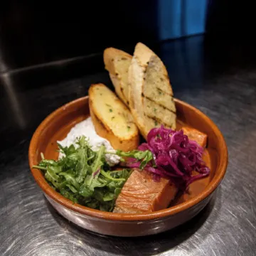 Radisson Blu Vancouver Airport Hotel & Marina