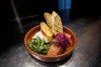 Radisson Blu Vancouver Airport Hotel & Marina