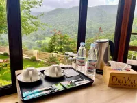 DiliVita Rest House - 3 ดาว
