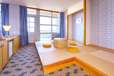 その他 大江戸温泉物語　日光霧降温泉　日光霧降の写真