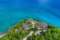 Myall Tortola