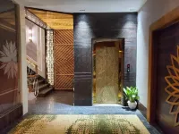 The Signate Royale Hotels in Bhatinda
