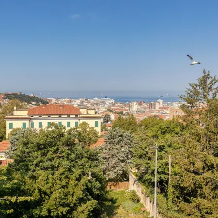 Vista&Capriccio