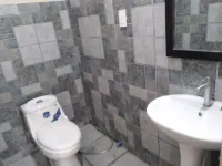 TerisitaPlace Otél Hotels in Taytay