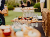 Hôtel le Refuge des Sources Hotels in Alpes-de-Haute-Provence