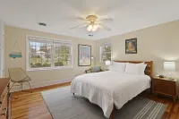 The Emory House - 3-Star