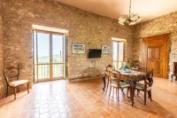 Dimora Schioppo - Irpinia - Villas