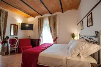 Torciano Hotel Wine & Winery, Tuscany