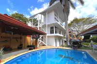 Quinta El Zable Hotels in Santa Eulalia