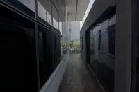 One90 Apartment Hotels in Apapa