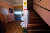 Residencial Familia
