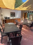 雲凱小屋