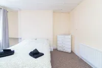 Brookvale Guest House Room 14 - 2-Star