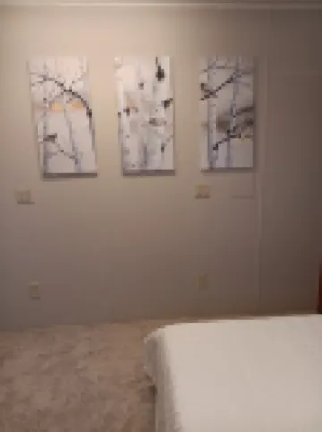 Bank on it! Suite Bank Hotels in Fremont County