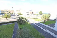 Casa Lucia Sea Breeze, Comfort and Relaxation by the Otranto Lighthouse