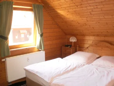 The House to Stay for Holidays Num1 Hôtels à proximité de : ROTESTEIN