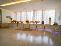 伊瑪爾傳奇酒店 鄰近米娜區（Mina）的酒店
