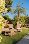 Bastide de Ramatuelle Hotels in Gassin