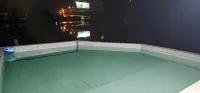 RVH Kuala Terengganu Hôtels à : Kuala Ibai
