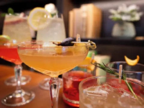 The Pathmaker Hotel Hotels in Bar Harbor