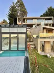 WaOne Lake Homes - de playa