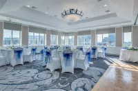 The William Fell Baltimore, Tapestry Collection by Hilton Hoteles en Baltimore