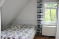 Guest house Villa Lina