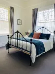 Boutique B&B in the heart of town