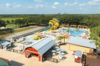 Westgate River Ranch Resort & Rodeo Hotels in Polk County