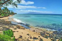 Kuleana 310 Hotels in Napili-Honokowai