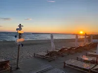 Port Camargue for rent MARINA type 3