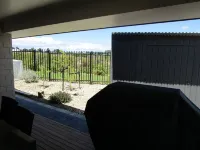 Brand New Paradise In Wharewaka, Sky channels with Sky Sports, WifI,Fully Fenced Hotels in Wharewaka