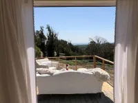 30% OFF! Malibu Charming Suite • Ocean View • Queen Bed فنادق في ماليبو