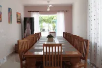 GREAT HOUSE ON LAKE OF FURNAS Hotels in Guape