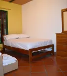 Country House Villa del Lago