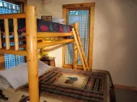 Fly Fishing River Chalet, Fly Shop, Guides, Schools, & Kayaks! Hotels in River Falls