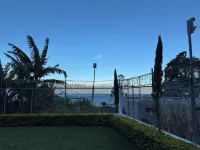 HOUSE 5 STARS / ATITLAN LAKE VIEW - CASA YOMARA - SAN PEDRO LA LAGUNA