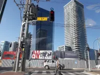 A pleasant and comfortable residential neighborhood Hotels in Ramat Gan